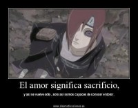/album/picks/el-amor-jpg3/